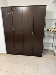 Blk 298B Compassvale Street (Sengkang), HDB Executive #605988651